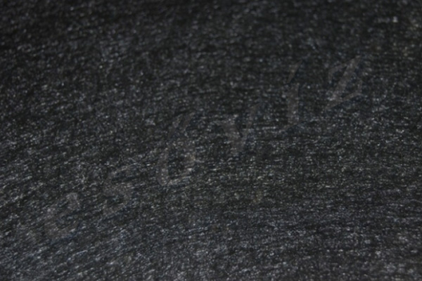 Szikkasztó Webáruház - Tipptex Geotextilia 